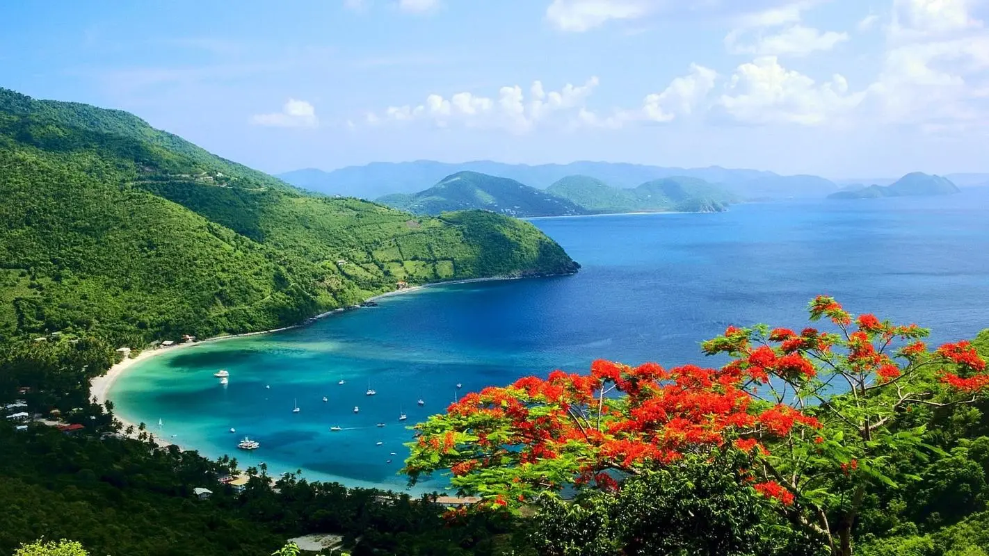 高精度稳定性